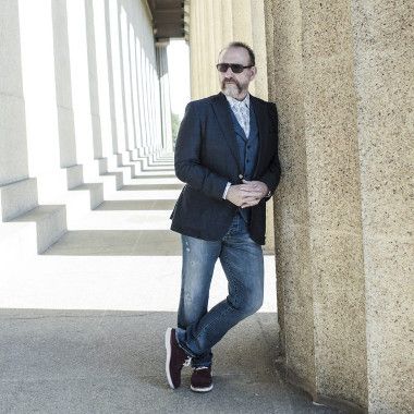Colin Hay 2017 MB.jpg