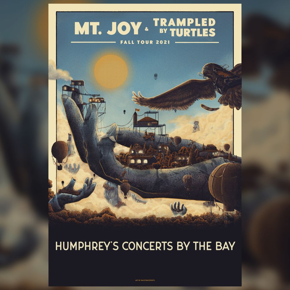 mt joy trampled.jpg