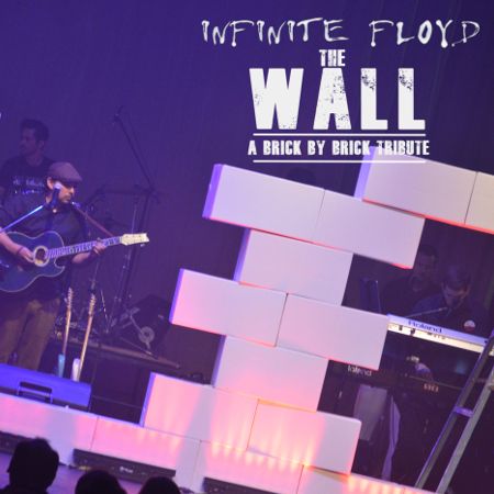 Infinite Floyd The Wall 2019 MB.jpg
