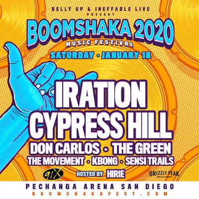 Boomshaka 2020.jpg