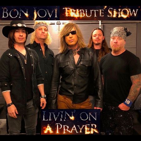 Livin On A Prayer 2019 MB.jpeg