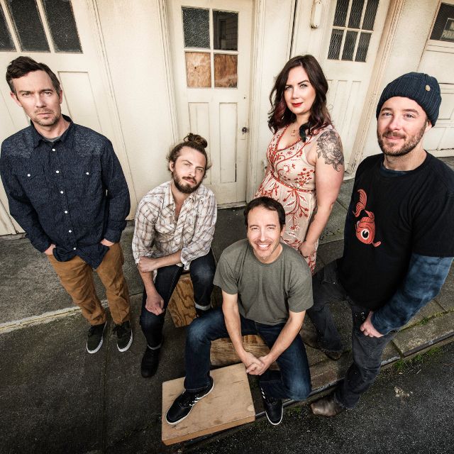 Yonder Mountain String Band 2020 FGT.jpg