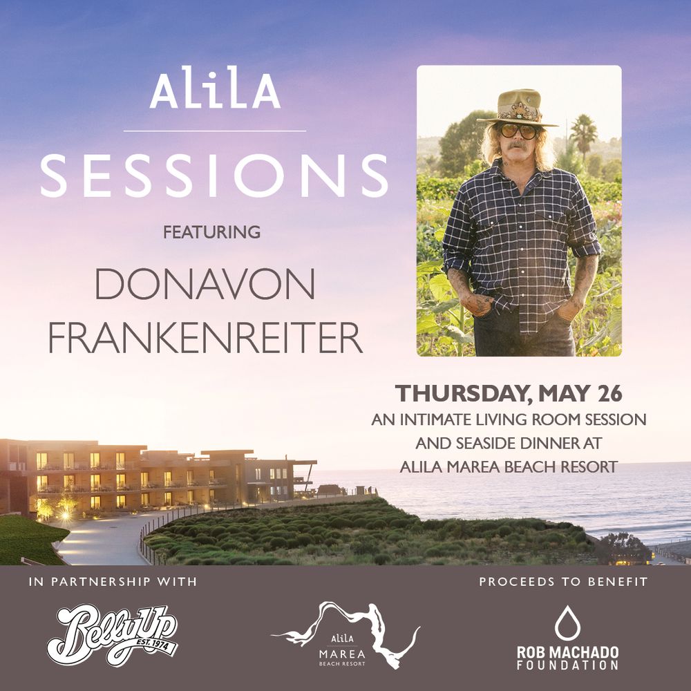 Alila Sessions Donavon Frankenreiter Promo 1080x1080 Edit.jpg