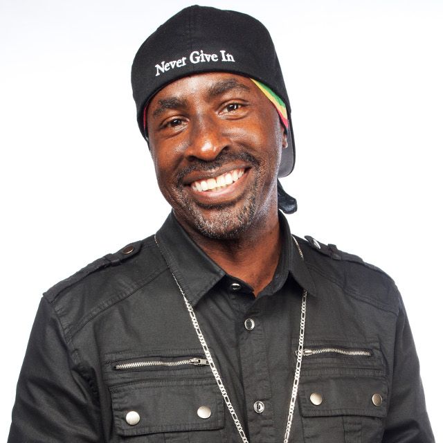 Pato Banton 2020 FGT.jpg