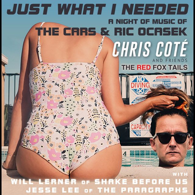 Chris Cote 2020 FGT.jpg