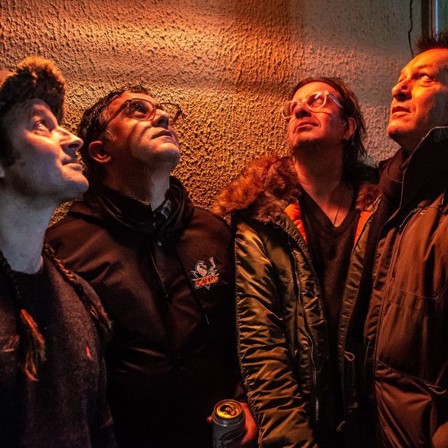 Hot Snakes 2020 FGT.jpg