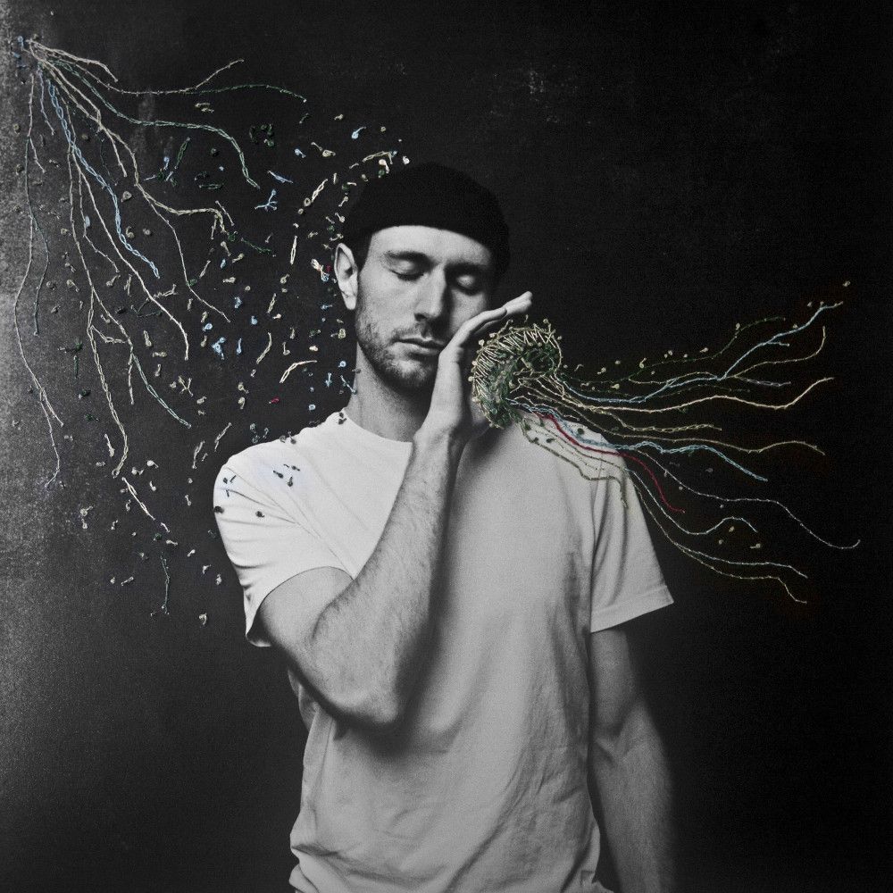 novoamor2022SQ.jpg