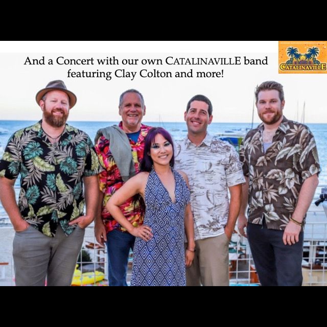 catalinaville band.jpg