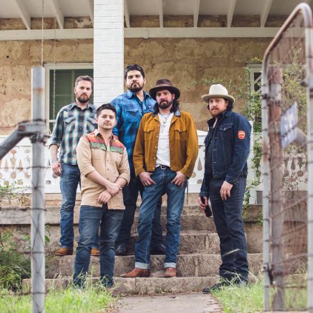 Micky and the Motorcars 2019 MB.jpg