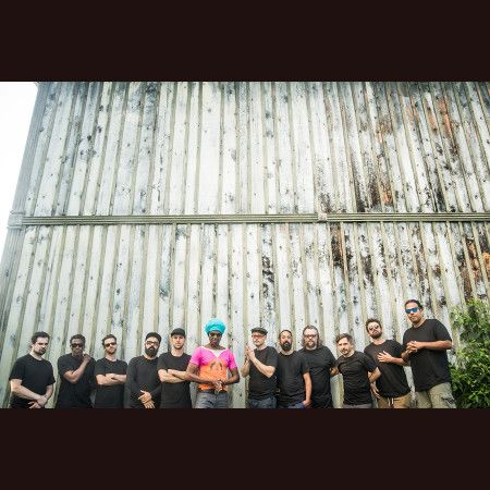 Antibalas 2019 MB.jpg