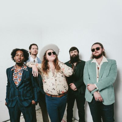 The Marcus King Band 2020 MB.jpg