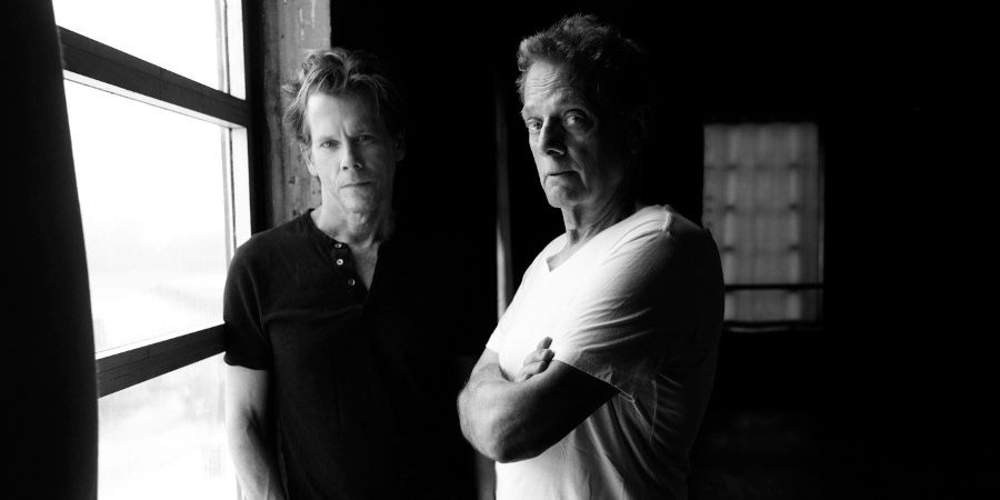 thebaconbrothers2022feature.jpg