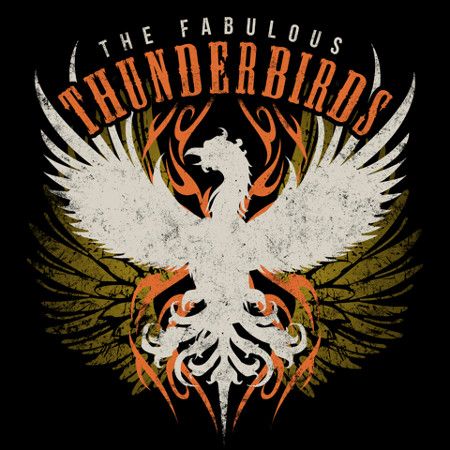 The Fabulous Thunderbirds 2019 Logo MB.jpg