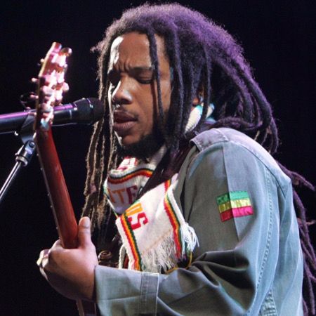 Stephen Marley 2018 MB.jpg