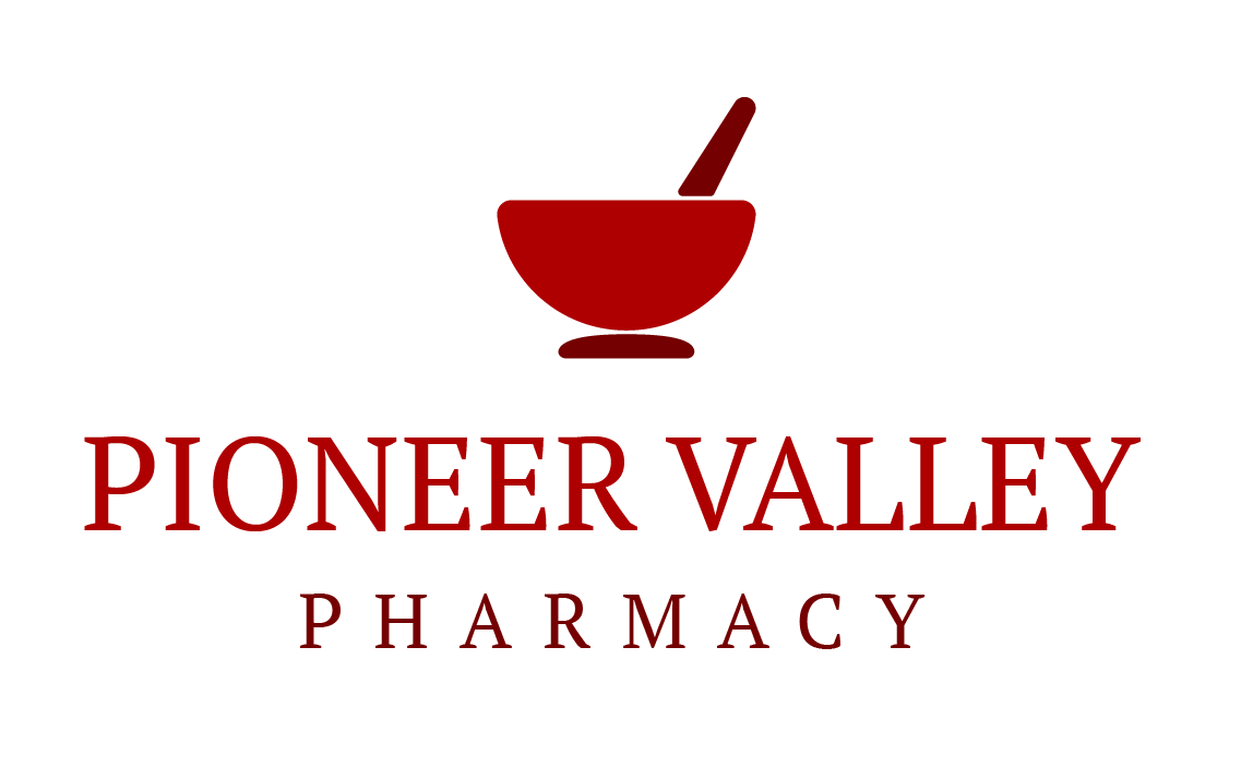 RI - Pioneer Valley Pharmacy