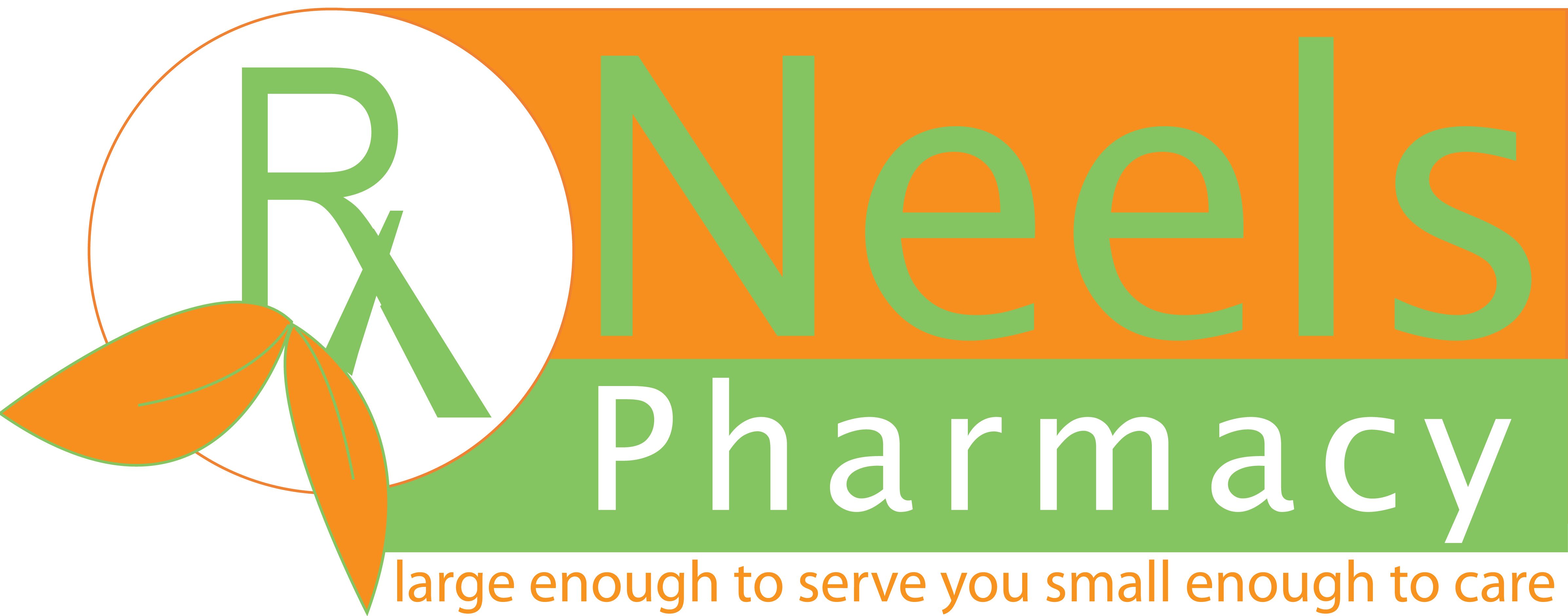 Neels Pharmacy