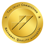 GoldSeal_4color.png