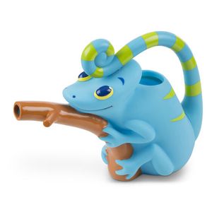 $12.99 Camo Chameleon Watering Can