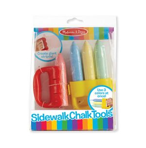 $4.99 Sidwalk Chalk