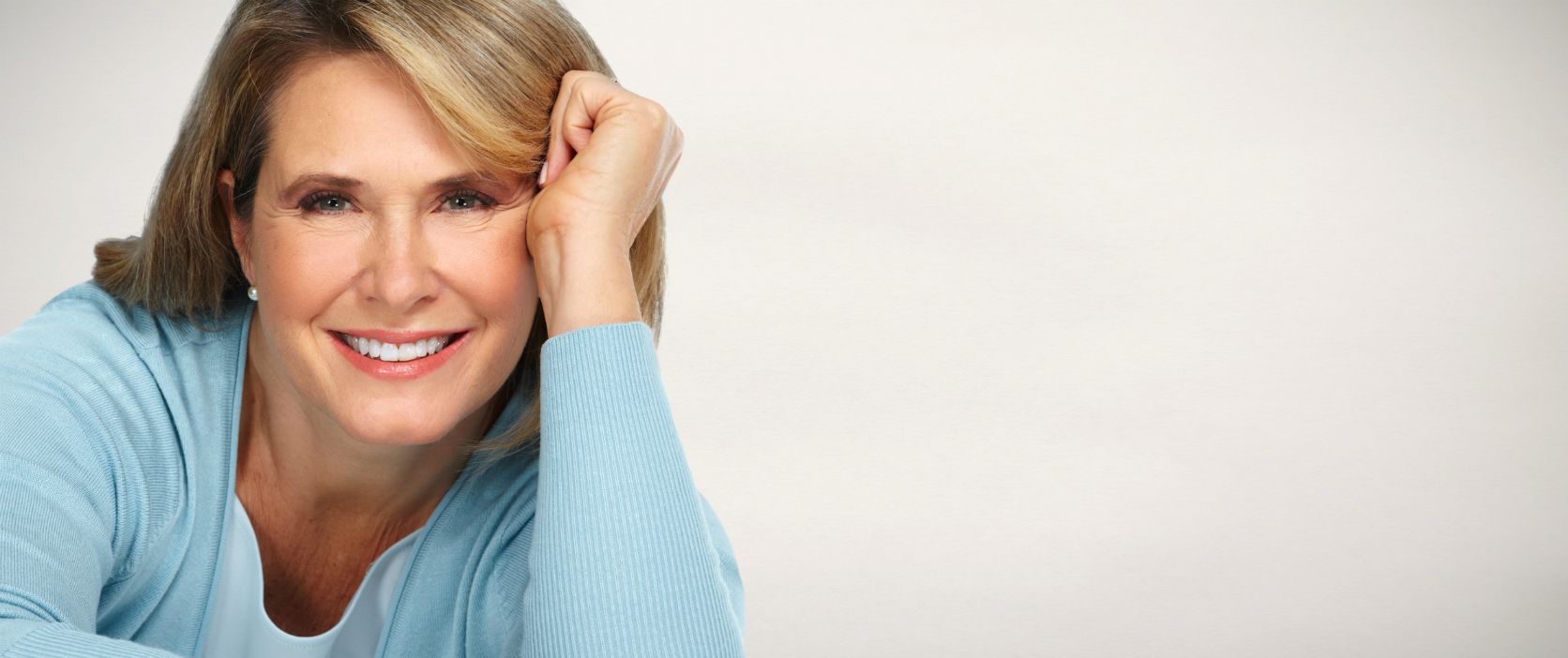 Hormone Restoration Therapy