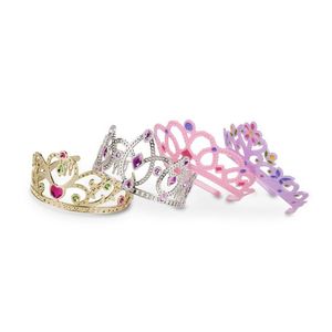 $9.99 Role Play Collection - Tiaras