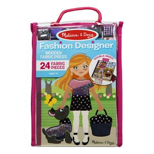 $16.99 Fashion Designer