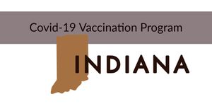 Indiana Coronavirus.jpg