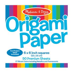 $4.99 Origami Paper