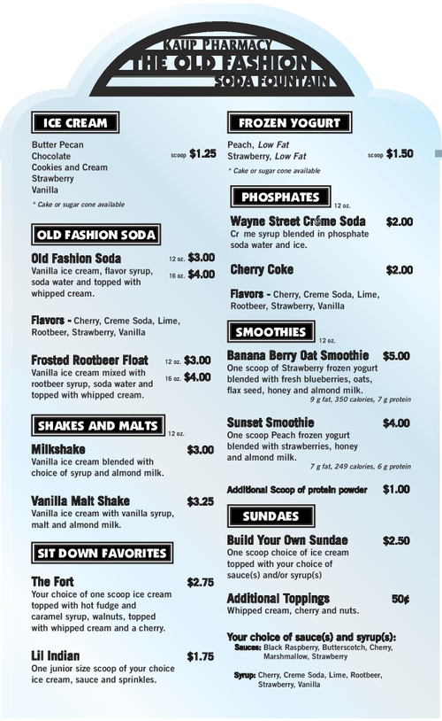 Updated Menu May2017-page-001.jpg