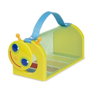 $9.99 Giddy Buggy Bug House