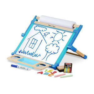 $39.99 Tabletop Easel