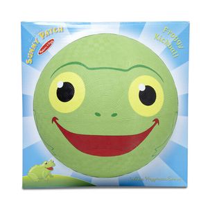 $9.99 Ball