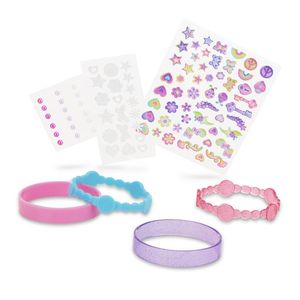$4.99 Design your own Jewelry!