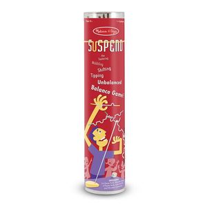 $16.99 Suspend Family Game!