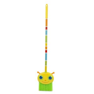 $9.99 Giddy Buggy Broom