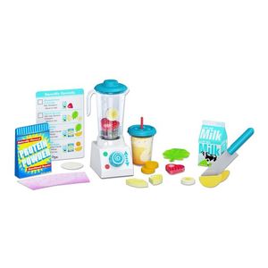 $29.99 Smoothie Maker Blender Set!
