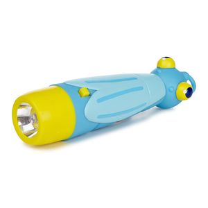 $7.99 Flash Firefly Flashlight