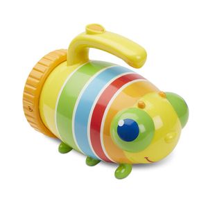 $12.99 Giddy Buggy Flashlight
