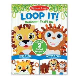 $9.99 Loop It