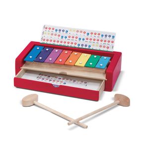 $19.99 Learn to Play Xylophone