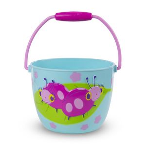 $9.99 Pail