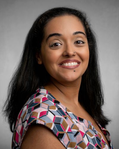 Shuchi Dwivedi.jpg