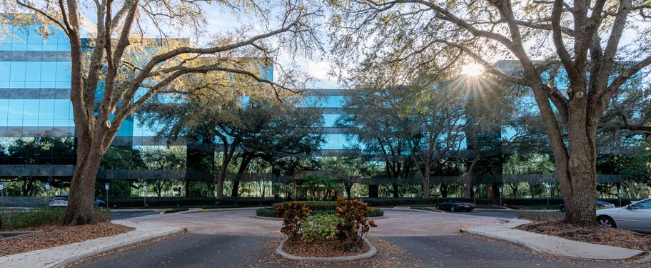 Your lifetime health and wellness is our commitment Tampa Family Pharmacy