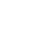 Pill icon