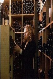 SommChat with  Master Sommelier Mollie Battenhouse
