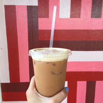 Picnik Mayan Mocha.jpg