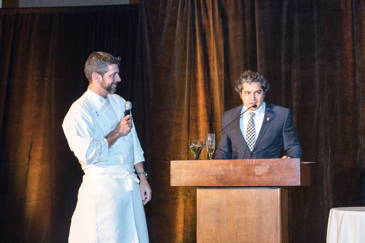 2015 Somms Under Fire