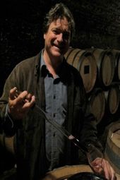 Keeper Collection #SommChat Guest #Winemaker Pascal Marchand