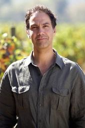 Keeper Collection #SommChat Guest #Winemaker Rodrigo Soto