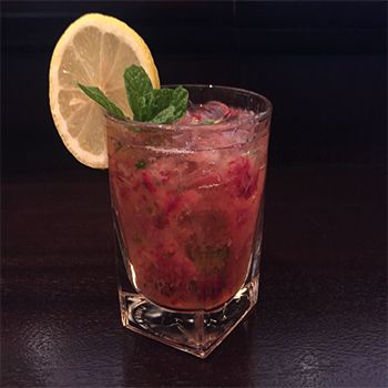 Blake's cocktail 350350.jpg
